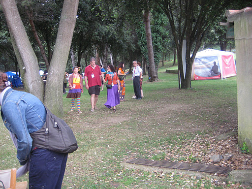 FiraMag2009 105